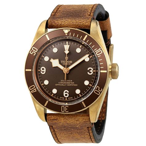 tudor watches jomashop